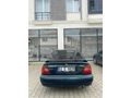 Sahibinden Honda Civic 1.6 LS 1997 Model