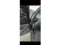 Sahibinden Honda Civic 1.6 LS 1997 Model
