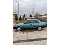 Sahibinden Tofaş Doğan SLX 1995 Model