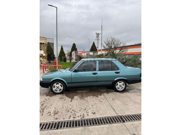 Sahibinden Tofaş Doğan SLX 1995 Model