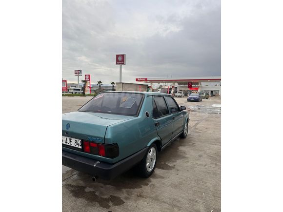 Sahibinden Tofaş Doğan SLX 1995 Model
