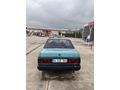 Sahibinden Tofaş Doğan SLX 1995 Model