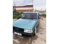Sahibinden Tofaş Doğan SLX 1995 Model