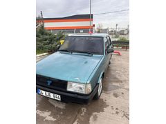 Sahibinden Tofaş Doğan SLX 1995 Model