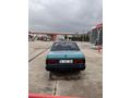Sahibinden Tofaş Doğan SLX 1995 Model
