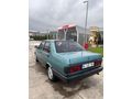 Sahibinden Tofaş Doğan SLX 1995 Model