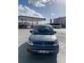 Sahibinden Volkswagen Caddy 2.0 TDI Style 2024 Model 