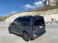 Sahibinden Volkswagen Caddy 2.0 TDI Style 2024 Model 