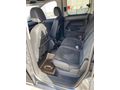 Sahibinden Volkswagen Caddy 2.0 TDI Style 2024 Model 