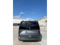 Sahibinden Volkswagen Caddy 2.0 TDI Style 2024 Model 