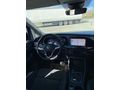 Sahibinden Volkswagen Caddy 2.0 TDI Style 2024 Model 