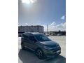Sahibinden Volkswagen Caddy 2.0 TDI Style 2024 Model 