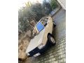 Sahibinden Renault R 9 1.4 GTL 1987 Model 
