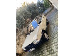 Sahibinden Renault R 9 1.4 GTL 1987 Model 