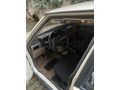 Sahibinden Renault R 9 1.4 GTL 1987 Model 
