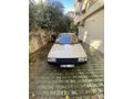Sahibinden Renault R 9 1.4 GTL 1987 Model 