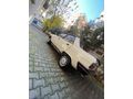Sahibinden Renault R 9 1.4 GTL 1987 Model 