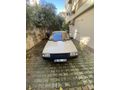 Sahibinden Renault R 9 1.4 GTL 1987 Model 
