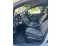Acil Sahibinden Opel Astra 