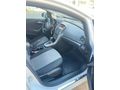 Acil Sahibinden Opel Astra 