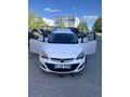 Acil Sahibinden Opel Astra 