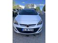 Acil Sahibinden Opel Astra 