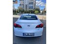 Acil Sahibinden Opel Astra 