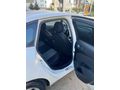 Acil Sahibinden Opel Astra 