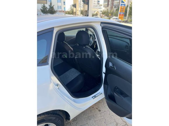 Acil Sahibinden Opel Astra 
