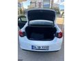 Acil Sahibinden Opel Astra 