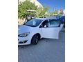 Acil Sahibinden Opel Astra 