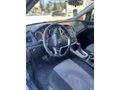 Acil Sahibinden Opel Astra 