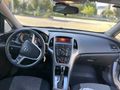 Acil Sahibinden Opel Astra 