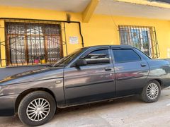 Sahibinden Lada Vega 1.5 2001 Model