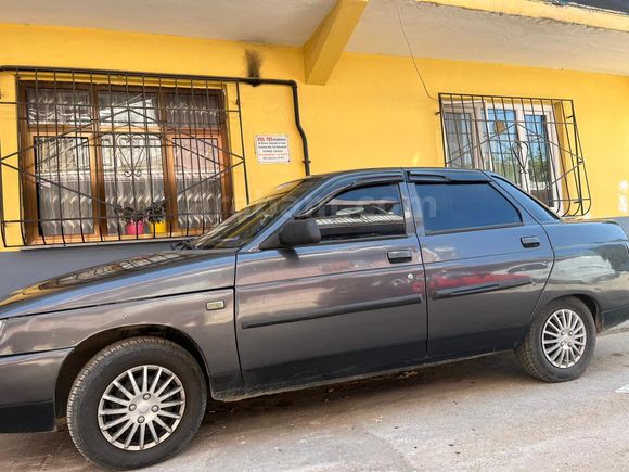 Sahibinden Lada Vega 1.5 2001 Model