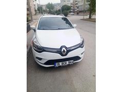 ACİL! HATASIZ, TRAMERSİZ VE TAMAMEN ORJİNAL TEMİZ AİLE ARACI