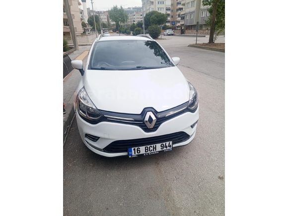 ACİL! HATASIZ, TRAMERSİZ VE TAMAMEN ORJİNAL TEMİZ AİLE ARACI