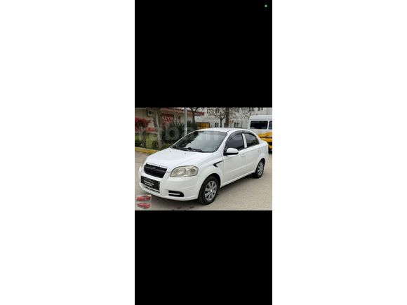 sahibinden acil  satılık sıfır muayene Aveo