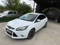 Sahibinden Ford Focus 1.6 TDCi Titanium 2013 Model 