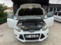 Sahibinden Ford Focus 1.6 TDCi Titanium 2013 Model 