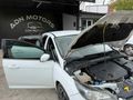 Sahibinden Ford Focus 1.6 TDCi Titanium 2013 Model 