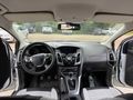 Sahibinden Ford Focus 1.6 TDCi Titanium 2013 Model 