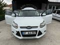 Sahibinden Ford Focus 1.6 TDCi Titanium 2013 Model 