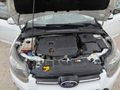 Sahibinden Ford Focus 1.6 TDCi Titanium 2013 Model 