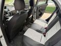 Sahibinden Ford Focus 1.6 TDCi Titanium 2013 Model 