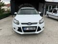 Sahibinden Ford Focus 1.6 TDCi Titanium 2013 Model 