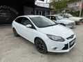 Sahibinden Ford Focus 1.6 TDCi Titanium 2013 Model 