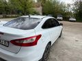 Sahibinden Ford Focus 1.6 TDCi Titanium 2013 Model 