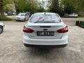 Sahibinden Ford Focus 1.6 TDCi Titanium 2013 Model 