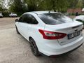 Sahibinden Ford Focus 1.6 TDCi Titanium 2013 Model 